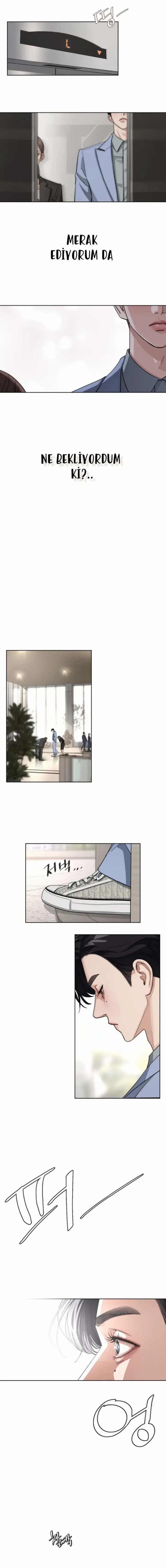 MTEwMUpOTlAxR1JNWFBCMQ.z9OPomUrIHusl5uUR5fsIBwdnGH9NM6bK UVZPtuY I