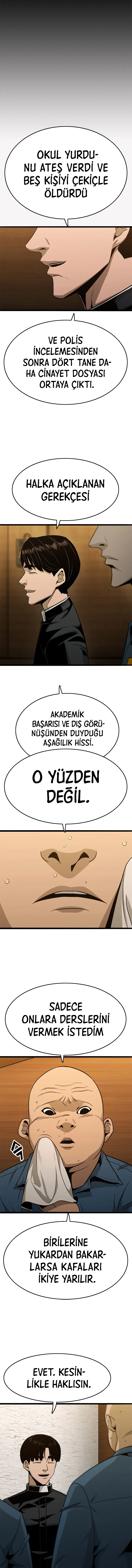 MTEwMUpOTlAxRzNOMTJRRg.8 puf65w 8ACJyIPgdntzA