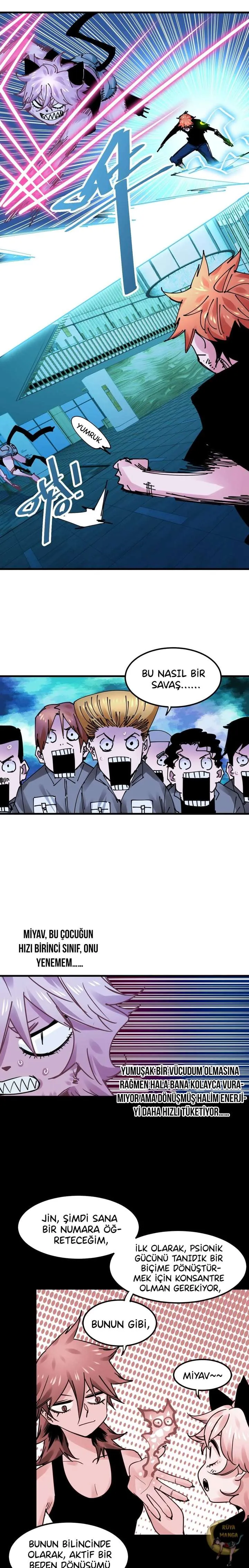 MTEwMUpOTlAxRzRBUjZSRw.DeDm7JSepUR4a6ivVFwBPP3iZAZ2X4z X8MpUqoy6a6Qwa9z5XPDPVUIDzG1IXjZZkoyNh9o3i64TrZY23FjIg