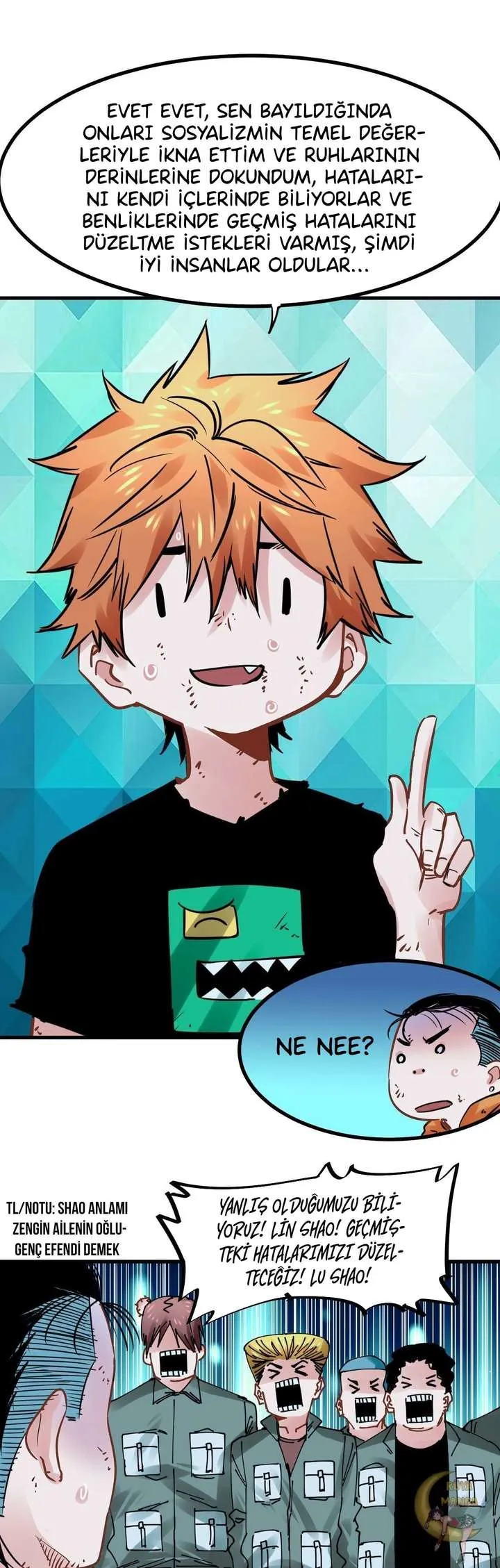 MTEwMUpOTlAxRzRBV1BSQQ.H3PEParsM4CNWnaR5CH
