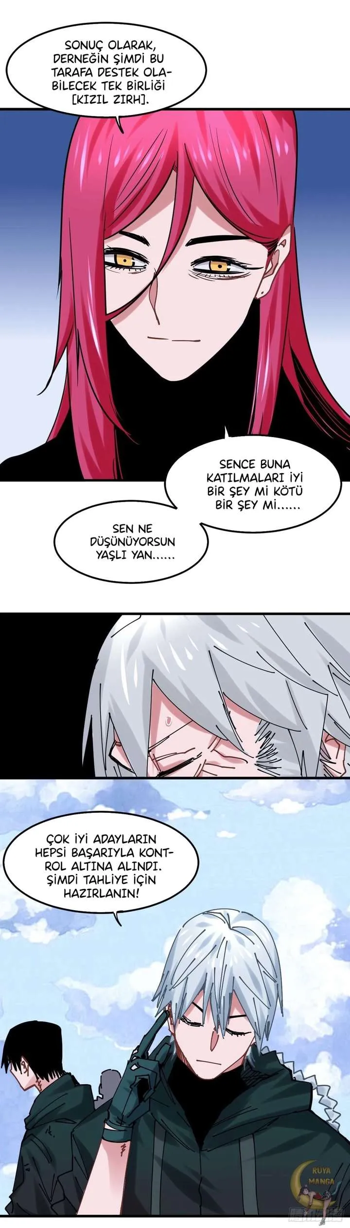MTEwMUpOTlAxRzRBWTVaVA.32ArdAoG2g85hk1rgJa1t97N4qqSrmApEMa zZDji dvpjR6UGkpuITMzfGpkOXsS3IbSBCChAnmF1bikPkBow