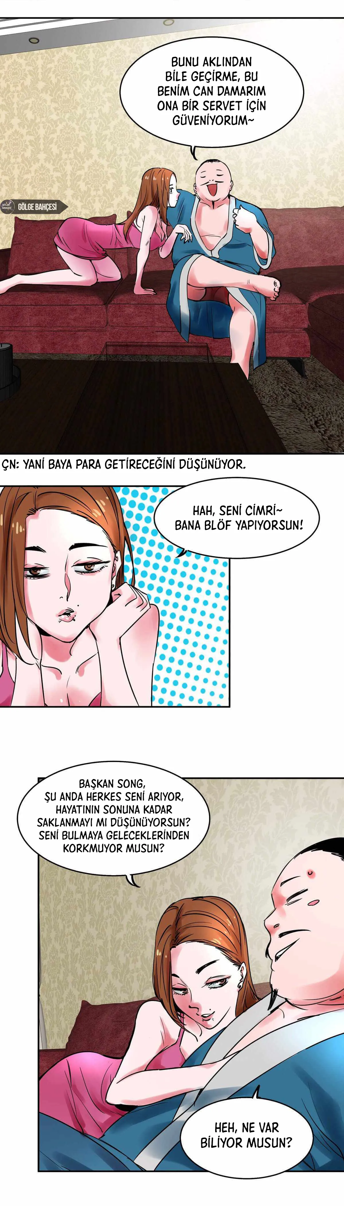 MTEwMUpOTlAxRzVLN0RISg.pZwYuE6ZQ29FCMbiH5R8RzYOSGpUJGnPO rCoVxcOnDJOuuUCAxpz592Li1 8E3h7p8NVmnzJPDYcYNU 4fhJg