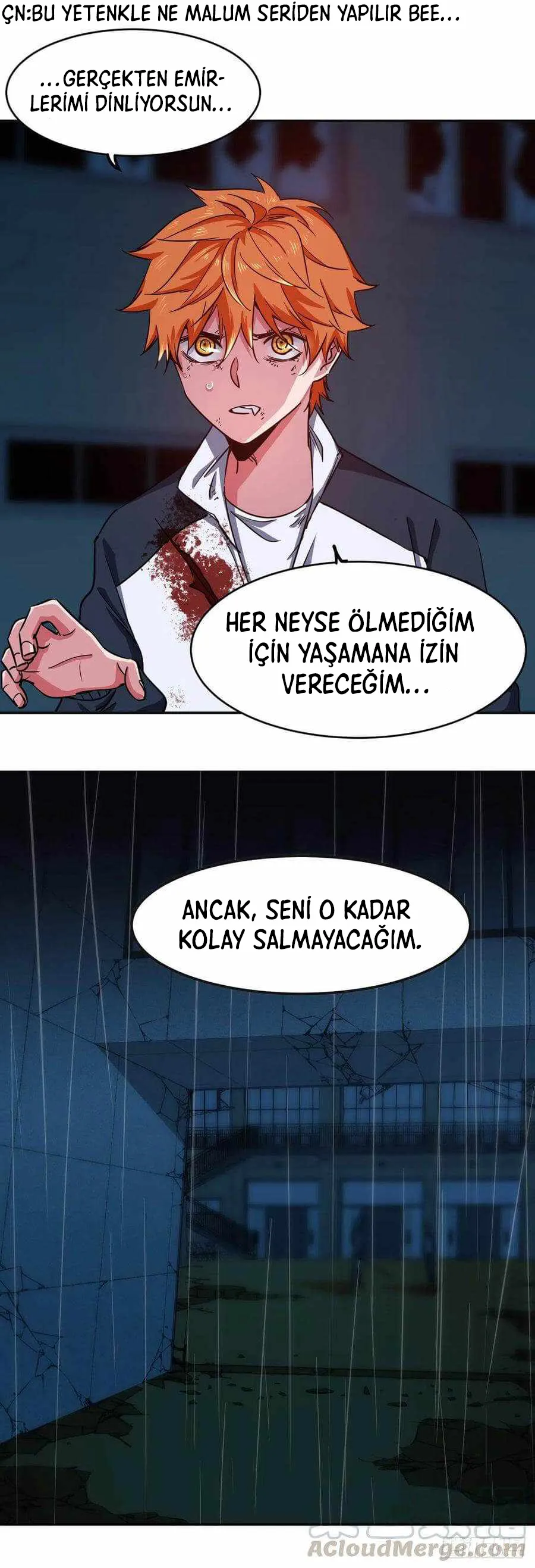 MTEwMUpOTlAxRzVLNVE0Sw.nIpgwYq3kHsr oQ yVyfTlLvAJ BHYhvEoAXVrt5Vn H2cUrEnblqHVPOcB9BwD450GMkFvKG T8rYNfUVgdEA