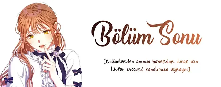 MTEwMUpOTlAxSE1EMjA5Qg.ROSHoNkmMVbdY1GwvD47toKDoFckSMUzKu9eBQWPwM7drvznbpcqP4vFzPZIdnZDM0WVBmGZxdvntaBBbqG 8Q