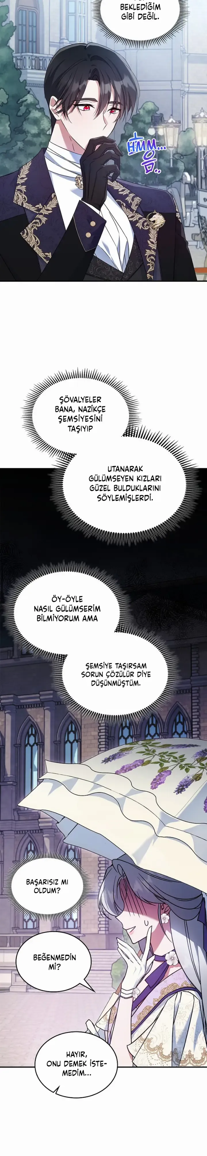 MTEwMUpOTlAxSE1ETjZZTg.4Rv3hRdkLWABxf8fGsYdKU1glmv0lrHigLQkdpkXjQrXtx4SVEtygovJZigdSRR2Gh3Zb4 qdON dYhR5CSUmA