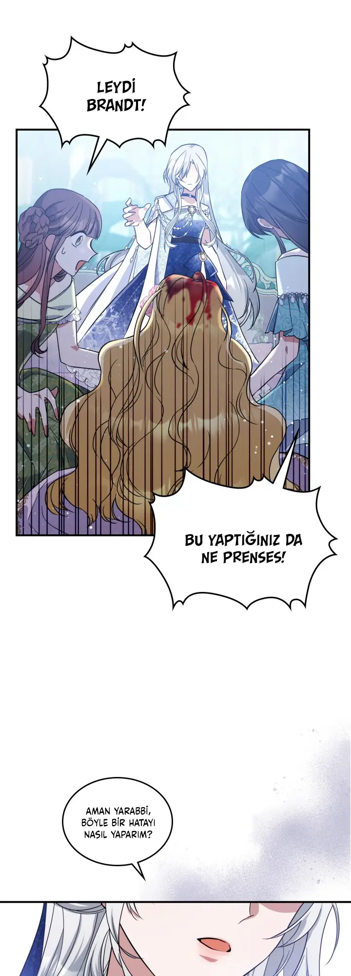 MTEwMUpOTlAxSE1GTjRQSA.VMbQGVoyGaoykK0XUU4omrPL3vOs08 CiquVviK9 tWBUPoUkAktw4DqKbCoq HVMRpezQle9zUDnLz15RsKLw