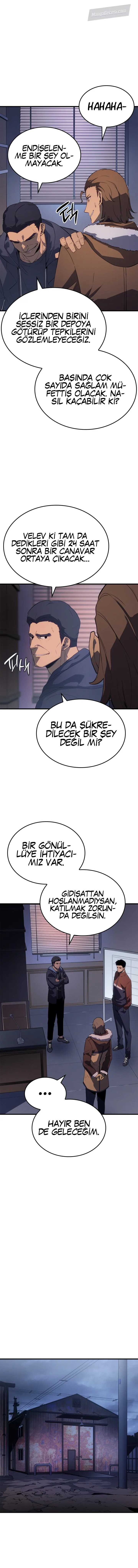 MTEwMUpOTlAxSEVSMERUTQ.7RXMw5LfJRbEAmPESlkUL51Fopxtq5HGb17hq zp Hc