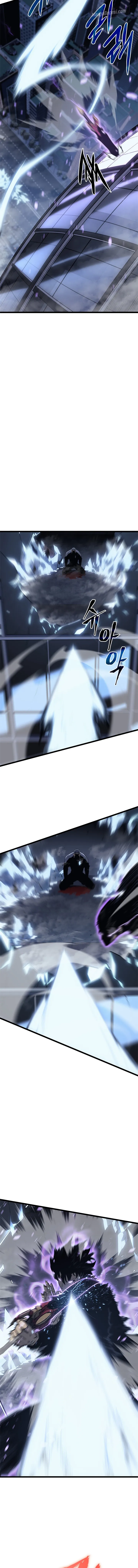 MTEwMUpOTlAxSEVTRU4zWg.