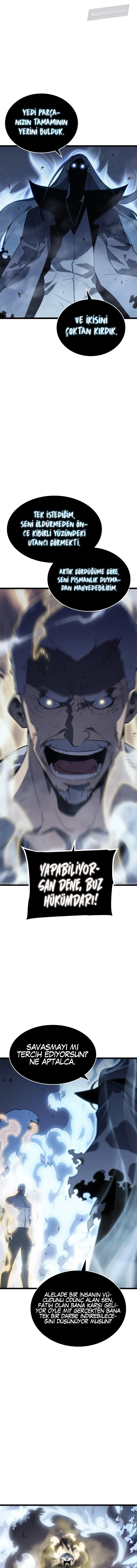 MTEwMUpOTlAxSEVTVkg1SA.mF0V