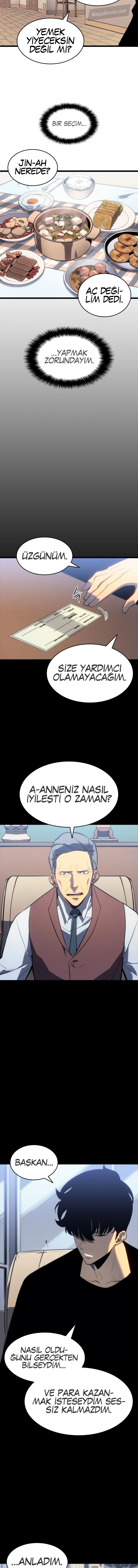 MTEwMUpOTlAxSEVWTlBYTg.CAuJGTLxJVCQIyb fZW65ZfbhTUAvRUl1AKRWwyKOJg