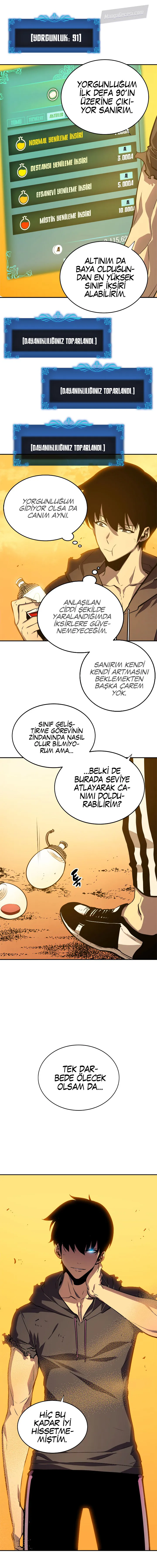 MTEwMUpOTlAxSEg0OUhUUQ.Mv1mce hgJDNaxEc3IEELgBM5dFHNx AFOrmVOCeL68
