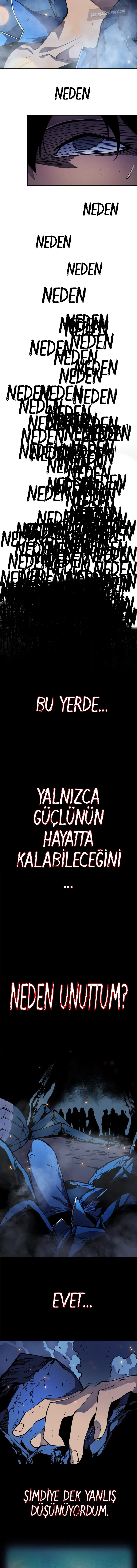 MTEwMUpOTlAxSEg0V1JDMA.GP C4D9ISqLurThNg ugiwC8omaFe78TRdKGU7gKEGw