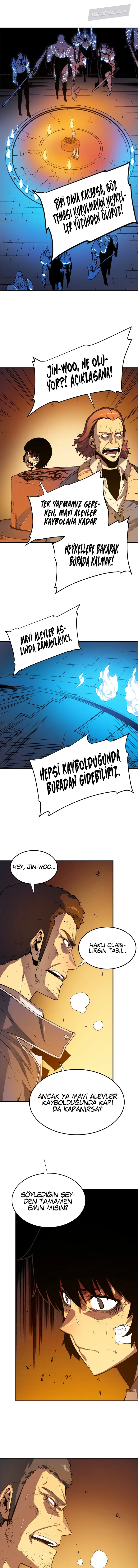 MTEwMUpOTlAxSEg1V1ZWUQ.5Rx92Gc7iDe NlQleivuEGl5llyBbU YAPZIbwAFYTA