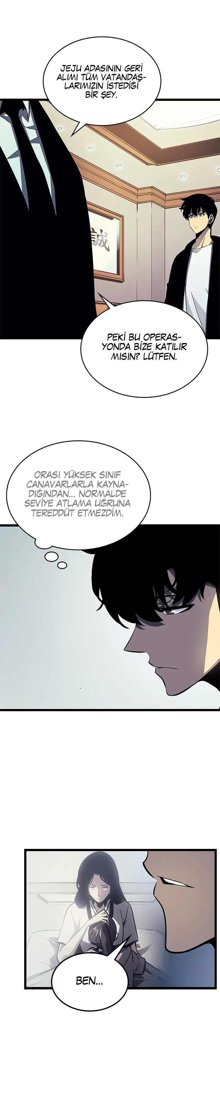 MTEwMUpOTlAxSEgyMFdXMA.NLZF rIzudTC3YNDb ZRjW1KRNE 5aWAuYbS2RfeoLg