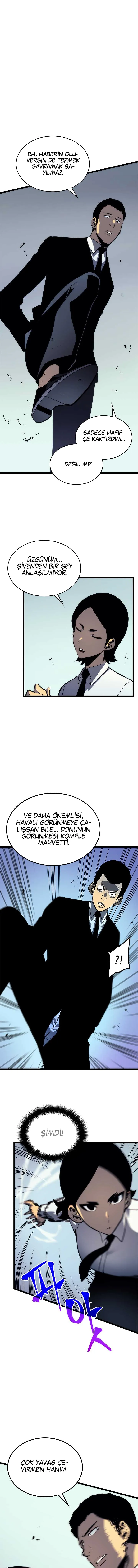 MTEwMUpOTlAxSEgyVFBESA.YSfhspl3hP n2lHc4llU2lJF1nyDrHVLzR05FhDOSlI