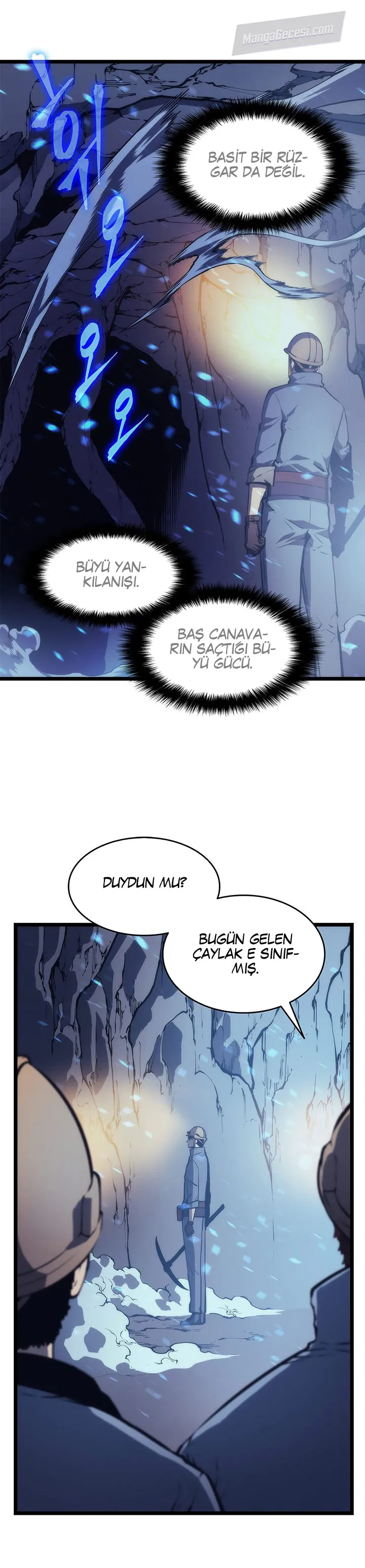 MTEwMUpOTlAxSEgzNDJDWg.wCZ WeBkXjEvmxECIFFhBPo6g0JdCKjbXLiW bI 2DY