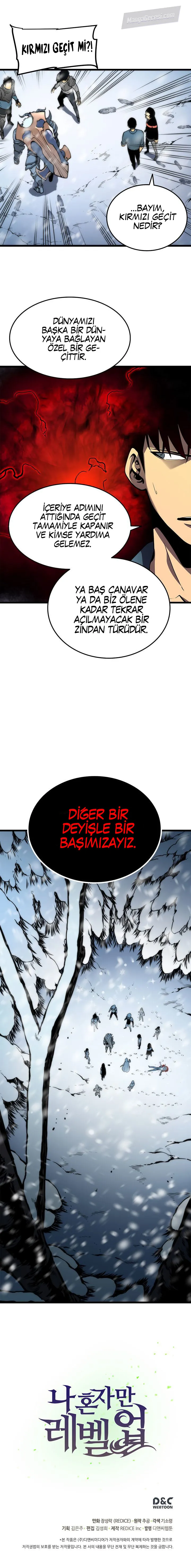 MTEwMUpOTlAxSEgzVDg0Uw.hCfvcxa84f4w0Hg5xILiWGsRM
