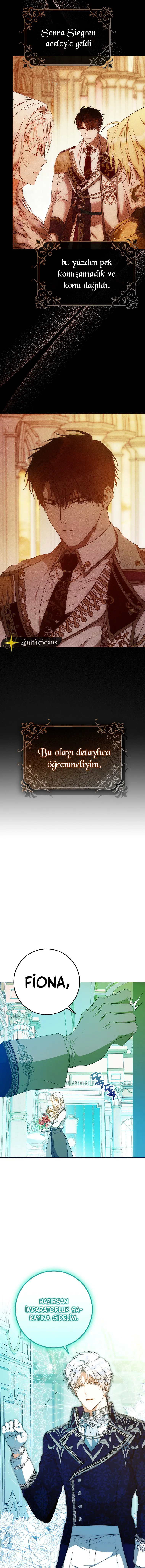 MTEwMUpOTlAxSjZETksxNg.UIP3XyTbeRLjl2xJe 7yyjZFjd