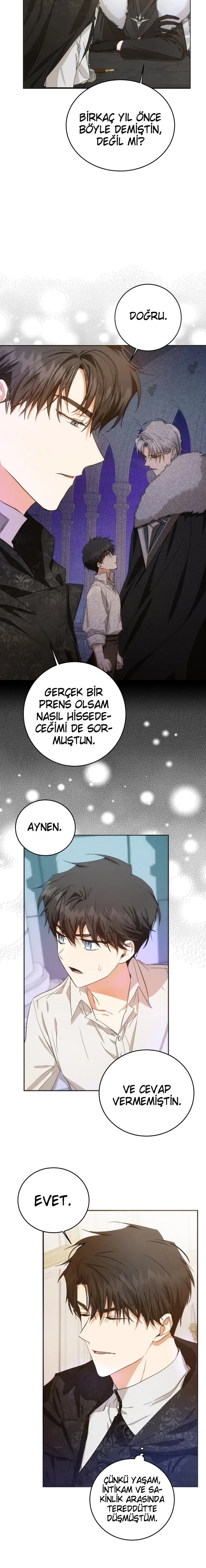 MTEwMUpOTlAxSjZGREM1MQ.fMD7LIeW0KxyhqZrpl8Qb6IuHuHRl7kYliKp78wx7XYB2 OR6O9AVvgdSjy3k85b