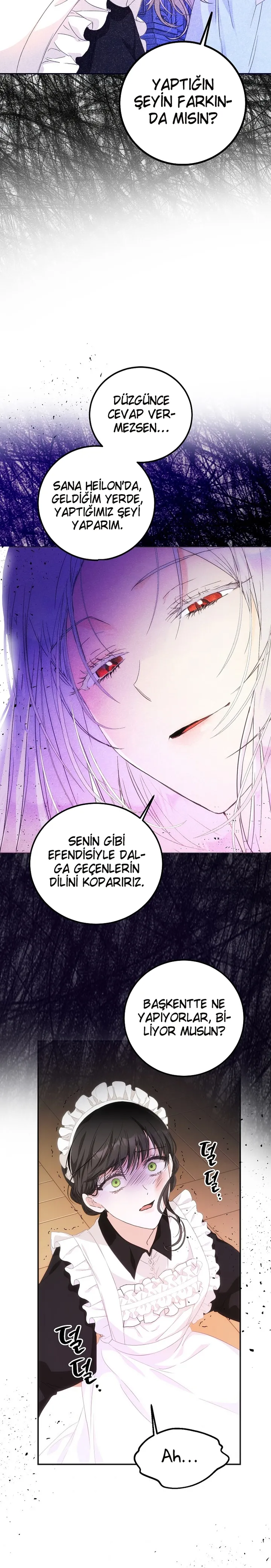 MTEwMUpOTlAxSjZGSDM1OA.2lHJiZKZ2wCxCyoSs45X3ag
