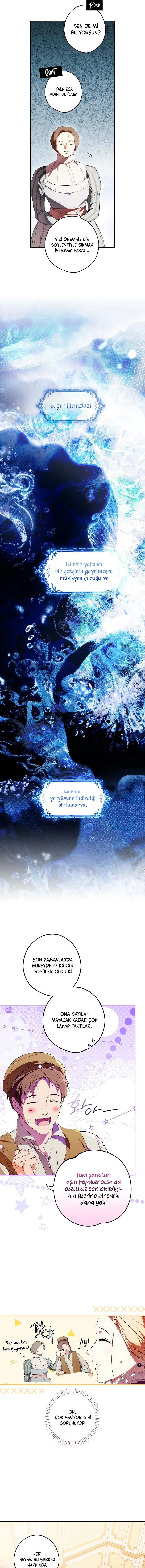 MTEwMUpOTlAxSjZSNzhXNA.3hCCjITAXi hSWVK6ntNysS LTXpsVPsvBN3DjTRaRs