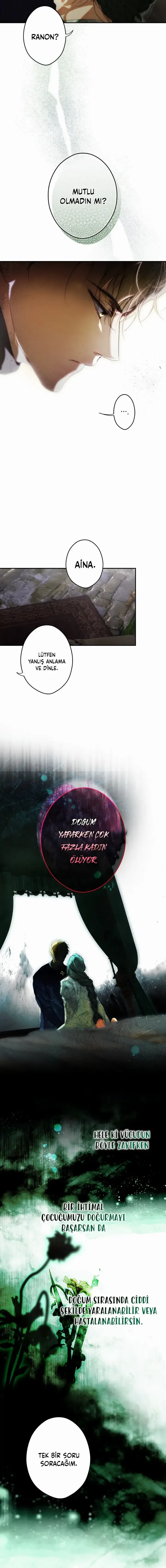 MTEwMUpOTlAxSjZSVzQyWA.2OmY7e rDHH3YIS6wciaoKp8vP X0cSGOnGAEYXcKFo
