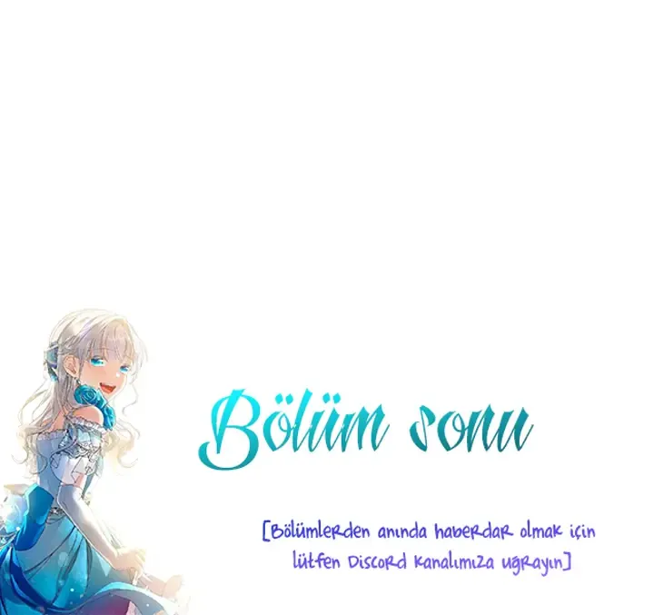 MTEwMUpOTlAxSjZTTjVRWA.59 haqbg2SqYGL42eZEGloIaqWIPb50ZltXbtquDvmE