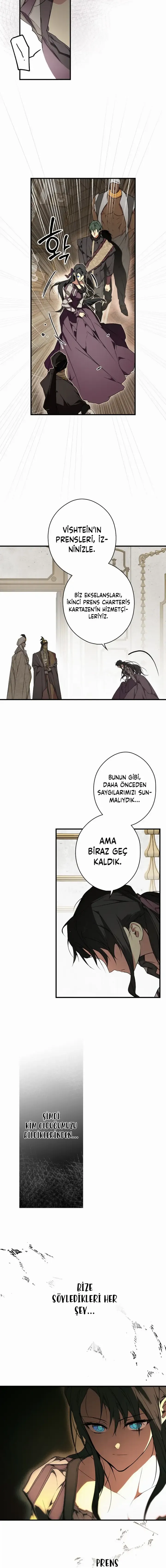 MTEwMUpOTlAxSjZUUzkzQw.9g4uvtNP Y0