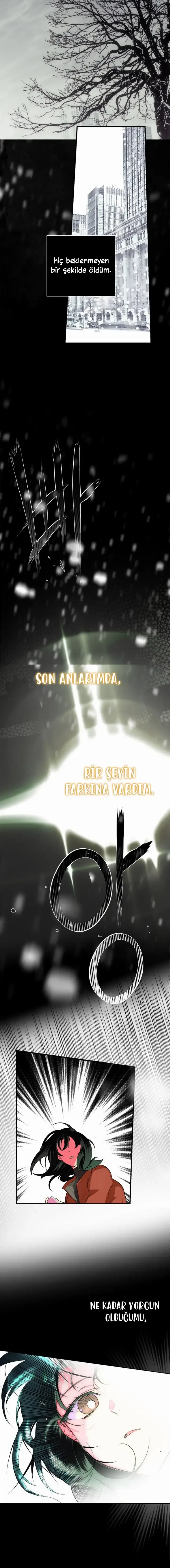 MTEwMUpOTlAxSjZWSFJBRw.x1oOyAHyYU rk301G1yioVy60Y icrUMurRSoFeStOk