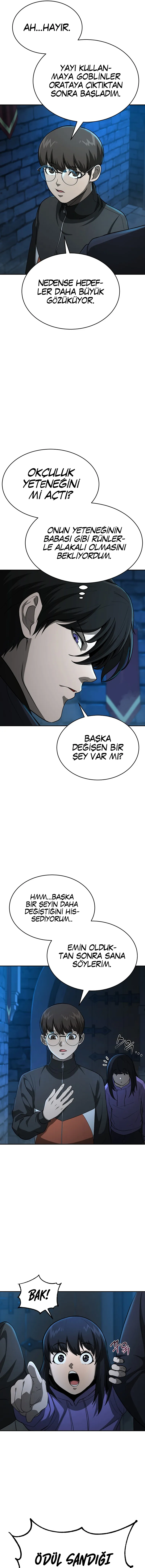 MTEwMUpOTlAxSkJDNlBIRA.HNuKazIoDhyG I4ZRFFDyIEGaedmmbOkNoiqelMNMq8yQN47v5Uhs MEwGZks3uD