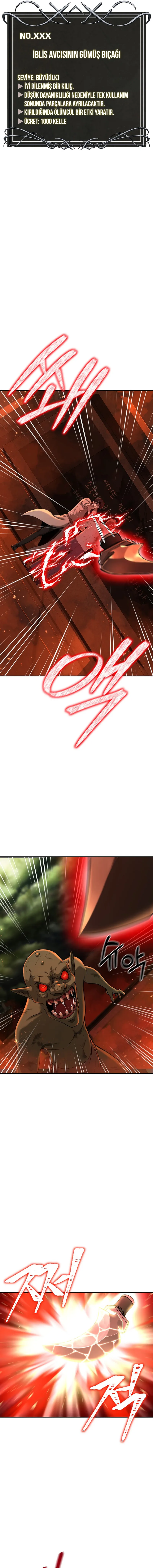 MTEwMUpOTlAxSkJDSDZUOA.yVSuynhfLbazcIe5iaxKyw5f y7vP MEYMq 1PFQVcXcKMaj4d5dLIeoCM7oA1Ca