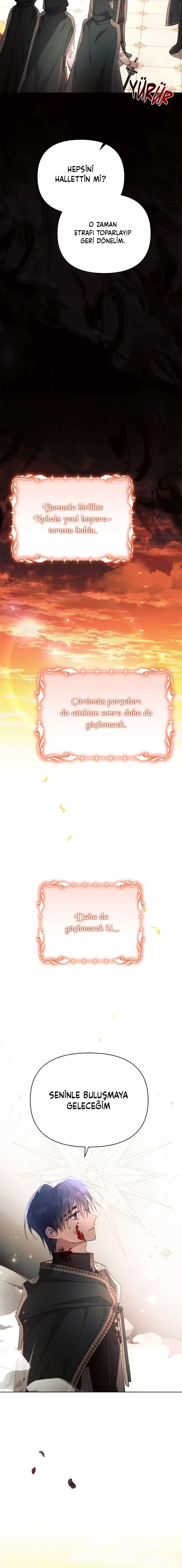 MTEwMUpOTlAxTVhWRlgwRQ.ryp