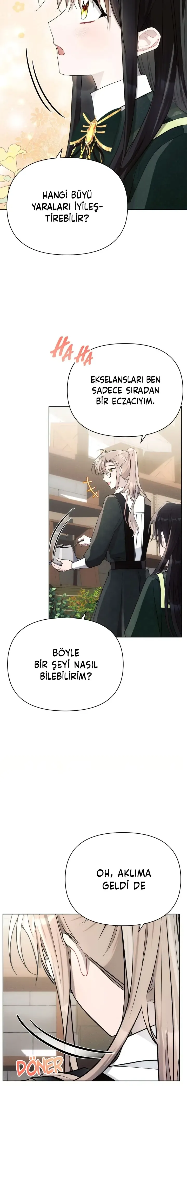 MTEwMUpOTlAxTVhWUjdZWA.CHsvkbCSVPbirzR6OiCLrL7IjW
