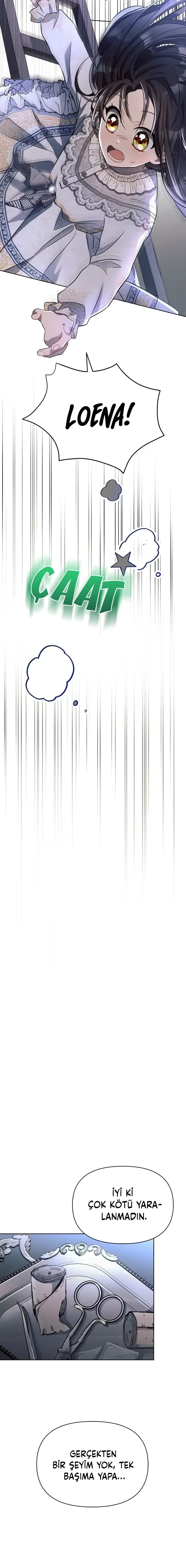 MTEwMUpOTlAxTVhXQ0Q5WA.FQSKf6satj6f0cH5zWXVydmcJk y 8y SMpaYhgZzuQ