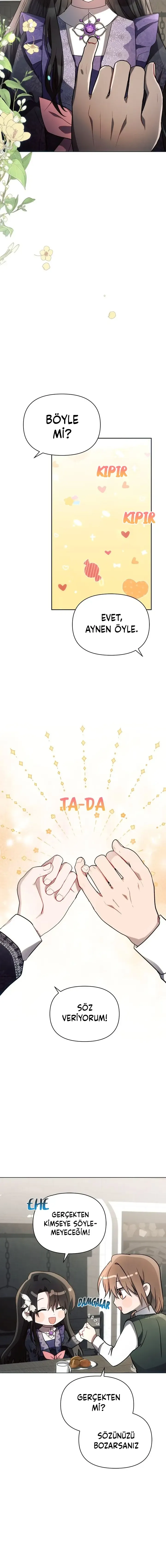 MTEwMUpOTlAxTVhXUzdUSw.aD1rTz6lVTKTnt9pjwHrEqiwlsHB hbxU 8t5ReCdag