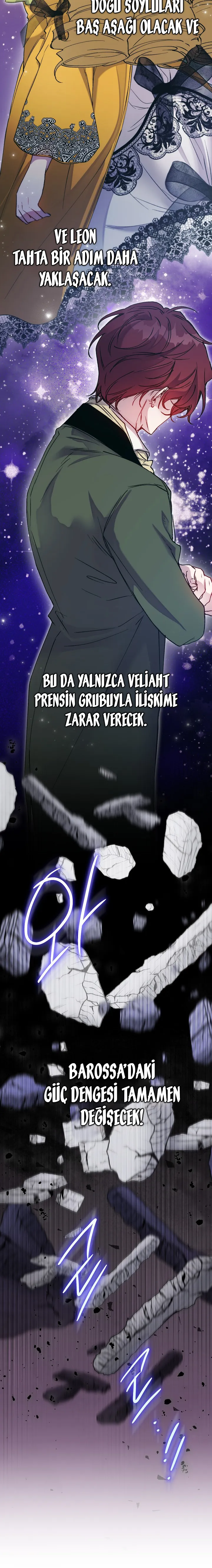 MTEwMUpOTlAxTlNCN0VDOQ.k34I3sCuSZbzIORoIesEe3kkLeRDjcvkIdT Qr98XJooHmdsAhub2H88ss6yz B 4Y5efVAlZIWuD5cuUrALSw