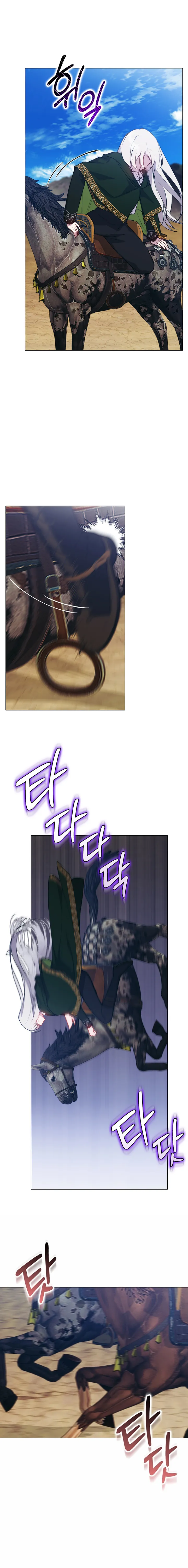 MTEwMUpOTlAxTlNCQVdOTQ.x VaABKkDQhAYCxd ri VHyxqt PIVocds