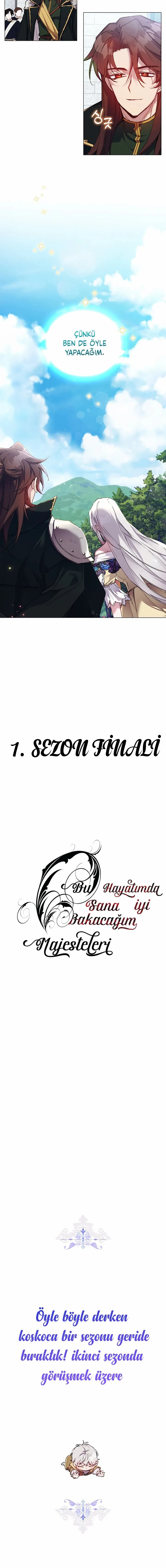MTEwMUpOTlAxTlNDREtSTQ.0sUCvc wdXuoIfX2Nu47oVeqGZLSFhT3KG0nEvk5erQ6el13EvtYrVIR3mnRiNpI6KhTQZBxVg