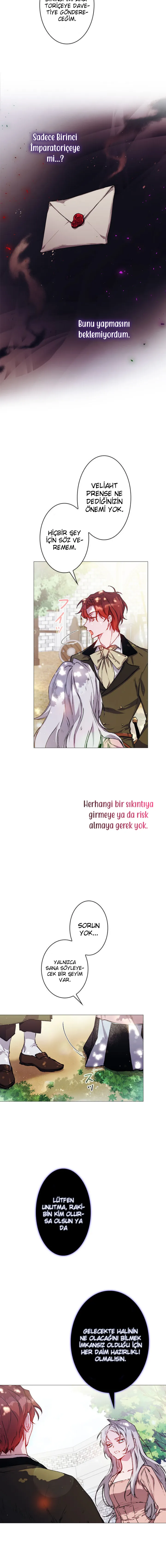 MTEwMUpOTlAxTlNEMTJCSw.w GH 0TXv1PANj9 ZWSyR5h04gZpEDnxBahrySNtbKBl0IJ1p5mGHxwC9Eb12Vy5o8