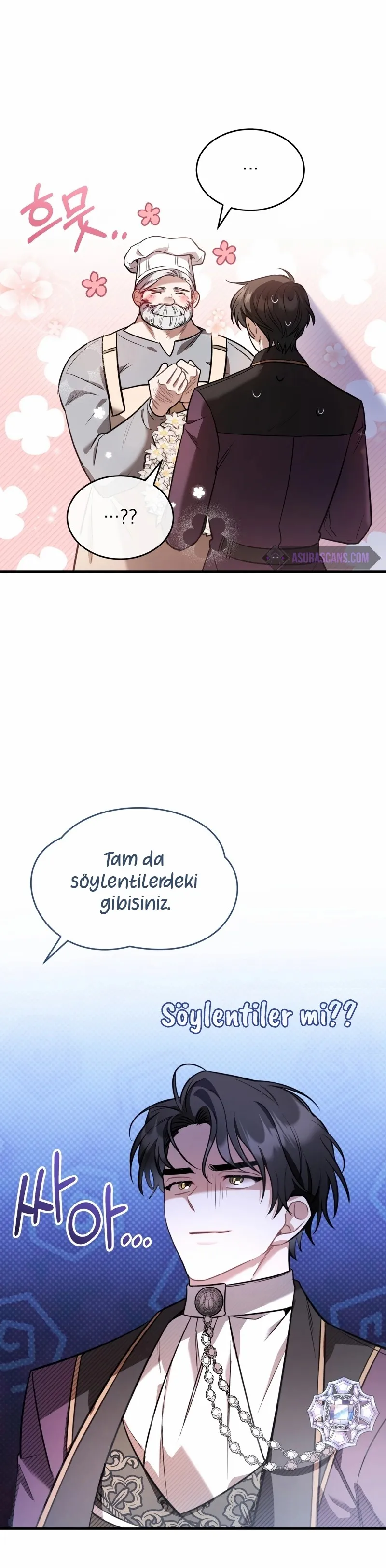 MTEwMUpOTlAxU0c4MjRNVg.czi UOQEiGxkdrCYW2ubVclqumGerS0In f2cC8fw U