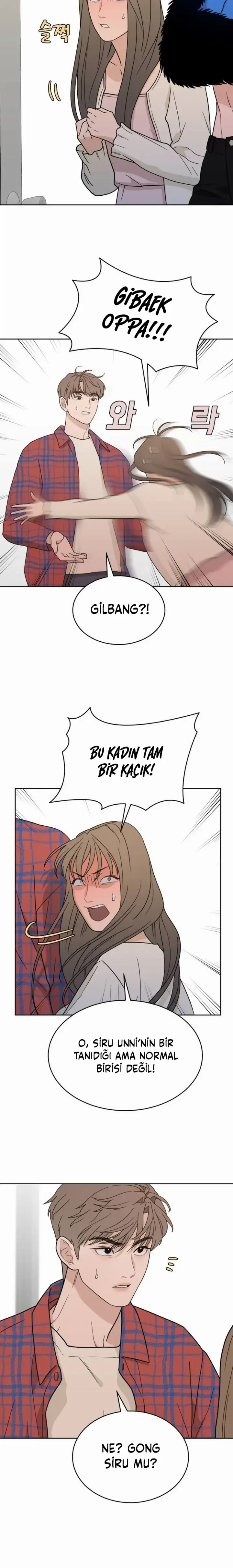MTEwMUpOTlAxUEdGOVQ4Ng.SXnz e2d IHrMKppIL5rmArWO1hR YWekaTJedUhe2Q