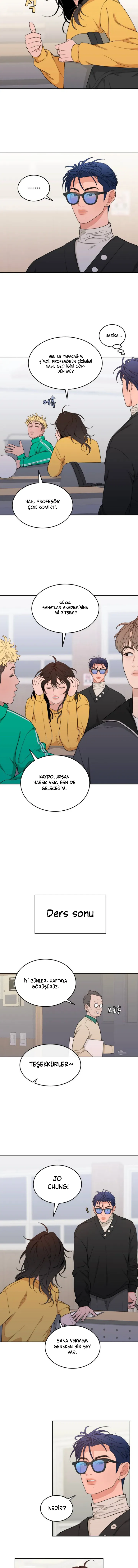 MTEwMUpOTlAxUEdHUkpaMw.VfqpWLbHQXFcErDM6oq2Q7Jaj4VgqtMIdDhnA wS QQ