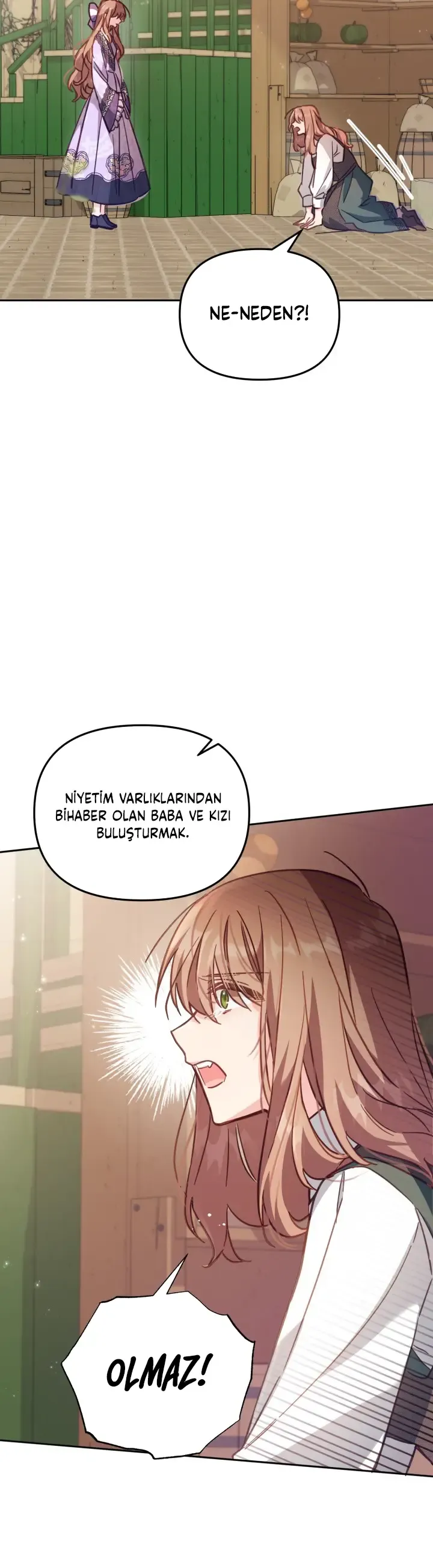 MTEwMUpOTlAxUEg0Vk5BWQ.1WlsZAeAEpOq4KFEParKFP1Kz 4aKHhAB1C9F M28fHx54RKFLkjs z dJkwFFnq