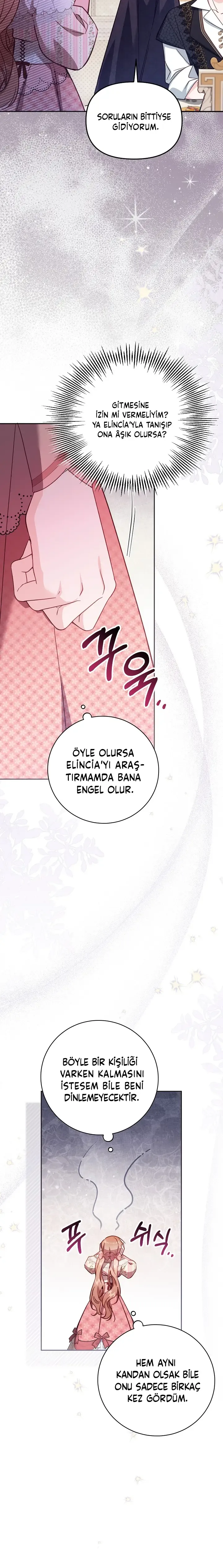 MTEwMUpOTlAxUEgzNkRDRA.HfFP