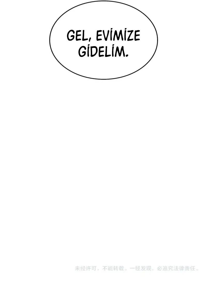 MTEwMUpOTlAxUFg2TlMxUA.rGS h23LM2ViKGzFW Ou DZy3ufEIb4IYJmSUAQkvzM