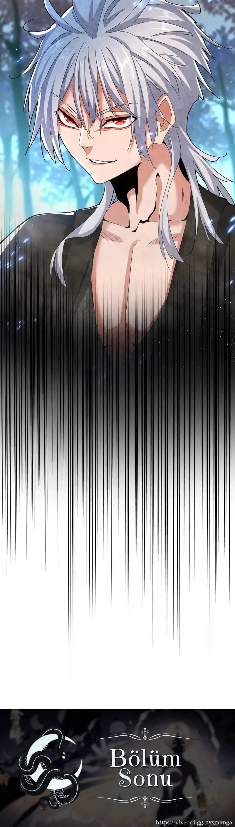 MTEwMUpOTlAxUFg3N0FCVg.ZamF3ZxieKvdthiTQA0e2N5wcAiWIv VnawSD ZuqfQ