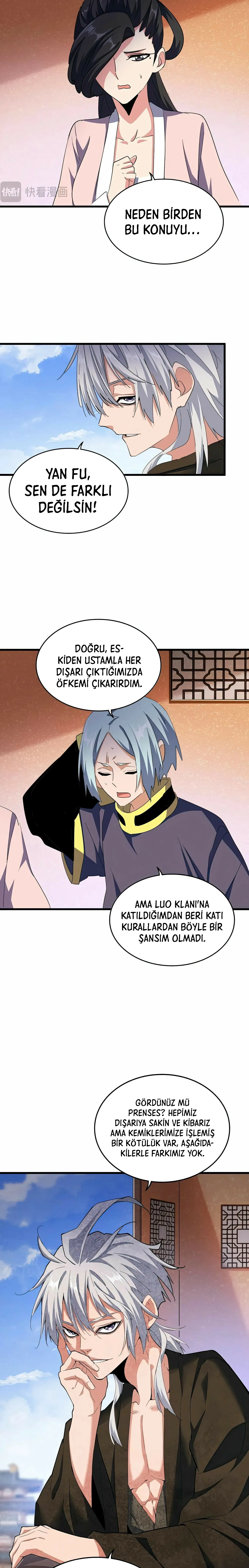 MTEwMUpOTlAxUFg4SFRCSA.s0X3IYD3TflJZe4Yye