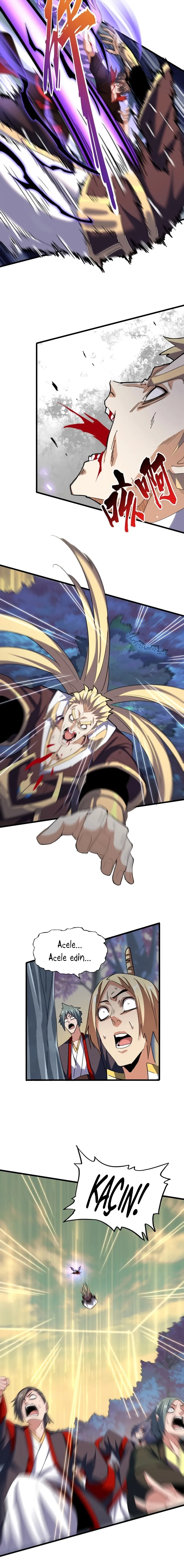 MTEwMUpOTlAxUFpWWEJHRQ.BBgBNMhmuqfk0crlAjPnz1StPitwwo9wNUh7NToZO I