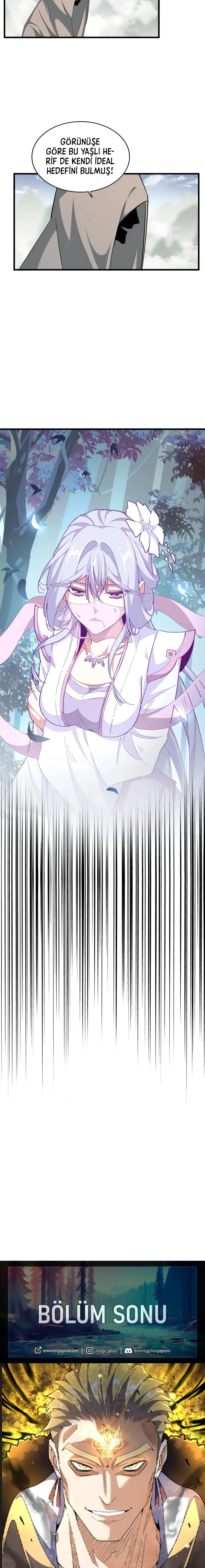 MTEwMUpOTlAxUFpYMkZHSg.GqDOW0OEadHwJk