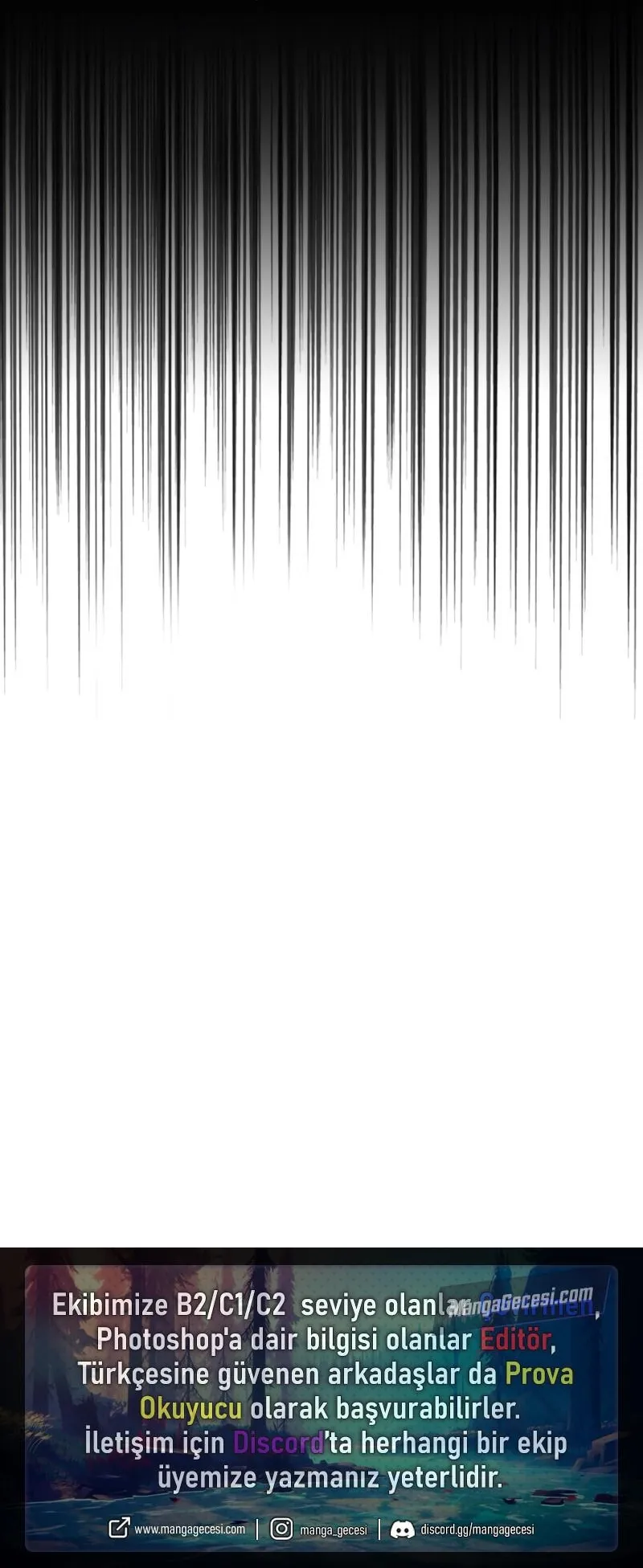 MTEwMUpOTlAxUFpaUktNWg.EdqFigLj2XumMc5 O1wKLPeTi5QvqBxJ22edPCapx 4